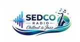 Logo da Sedco