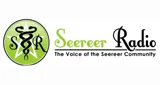 Logo da Seereer Radio