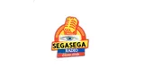 Logo da Sega Sega Radio