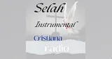 Logo da Selah Radio Cristiana