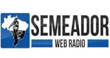 Semeador Web Radio