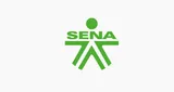 Sena Radio