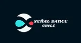 Logo da Señal Dance Chile