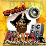 Señal Pirata Ibarra