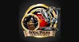 Señal Pirata Tulcan