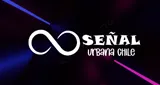 Logo da Señal Urbana Chile
