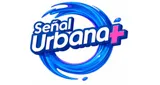 Logo da Señal Urbana