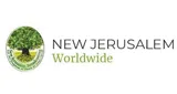 Logo da Sender Neu Jerusalem