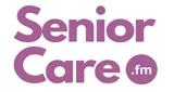 Logo da SeniorCare.fm