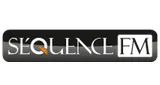 Logo da Sequence FM