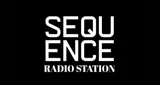 Logo da Sequence Radio