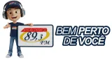 Serra dos Cristais FM
