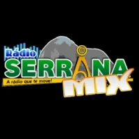 Radio Serrana Mix