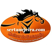Logo da Sertanejeira