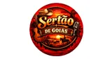 Logo da Sertao De Goias