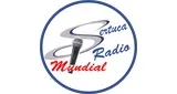 sertuca radio mundial