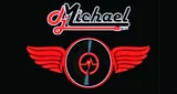 Session Radio Mix Online