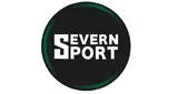 Logo da Severn Sport Radio