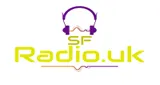 SF Radio UK