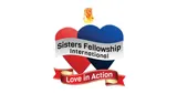 Logo da SFI Radio