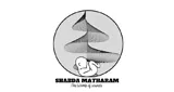 Logo da SHABDA MATHARAM