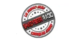 Logo da ShadyBeer Radio