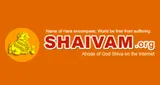 Logo da Shaivam Radio