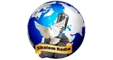 Logo da Shalom Cartagena Online