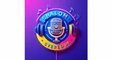 Shalom Stereo UK