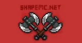 Logo da ShapeFM