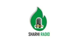 Logo da Sharhi Radio