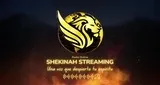 shekinah streaming