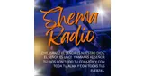 Logo da Shema Radio Cristiana