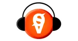 Logo da Shemroon