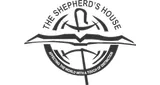 Logo da Shepherd's Touch Radio