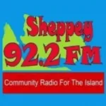 Logo da Sheppey 92.2 FM