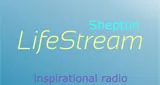 Logo da Shepton LifeStream