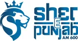 Shere E Punjab Radio