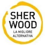 Logo da Sherwood 97.8 FM
