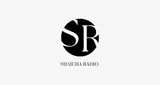 Shicha Radio
