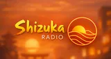 Logo da Shizuka Radio
