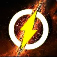Logo da Shock Radio WEB