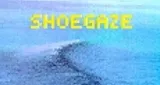 Logo da Shoegaze
