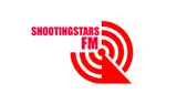 Logo da Shooting Stars FM