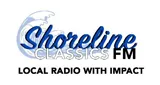 Logo da Shoreline Classics FM