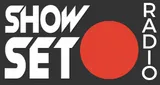 Logo da ShowSet