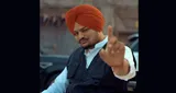 Logo da Sidhu Moose Wala Radio