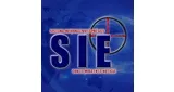 Logo da SIE Radio