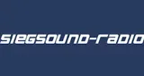 Logo da Siegsound-Radio