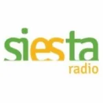 Siesta Radio